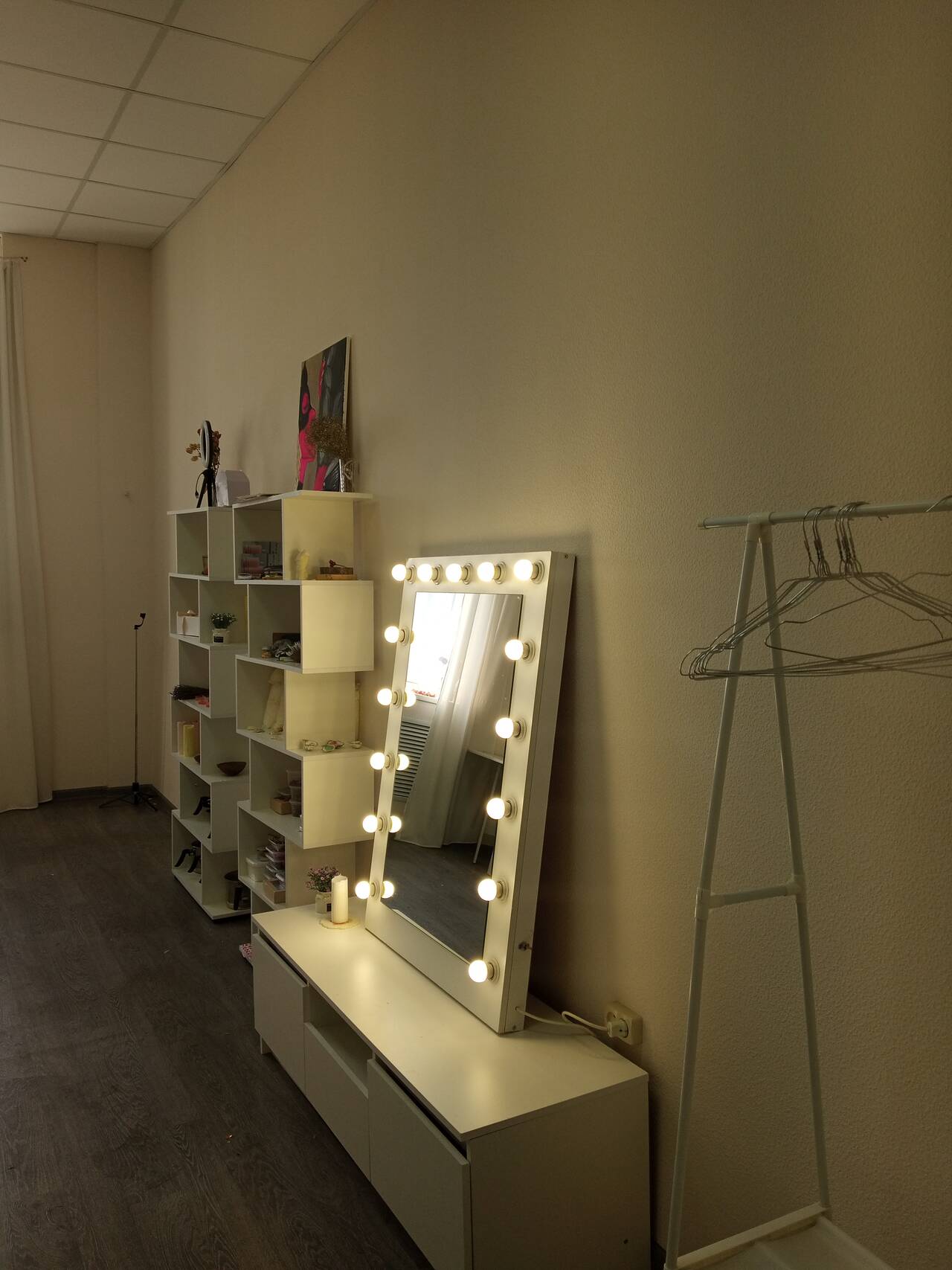 Сдаётся помещение-офис НА СУТКИ, Неделю, Месяц в Новосибирске фото 2 Недвижимость Новосибирск