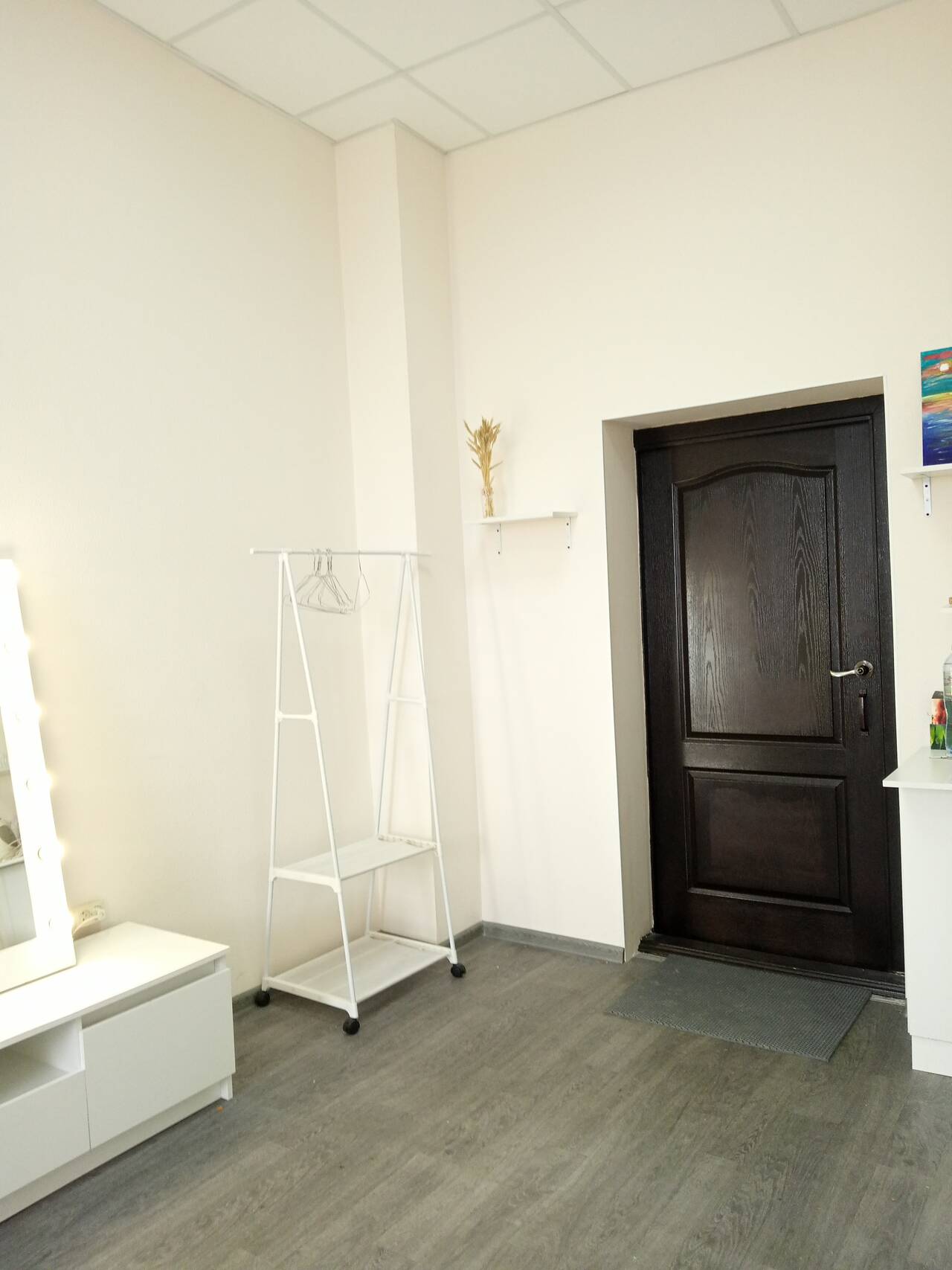 Сдаётся помещение-офис НА СУТКИ, Неделю, Месяц в Новосибирске фото 5 Недвижимость Новосибирск