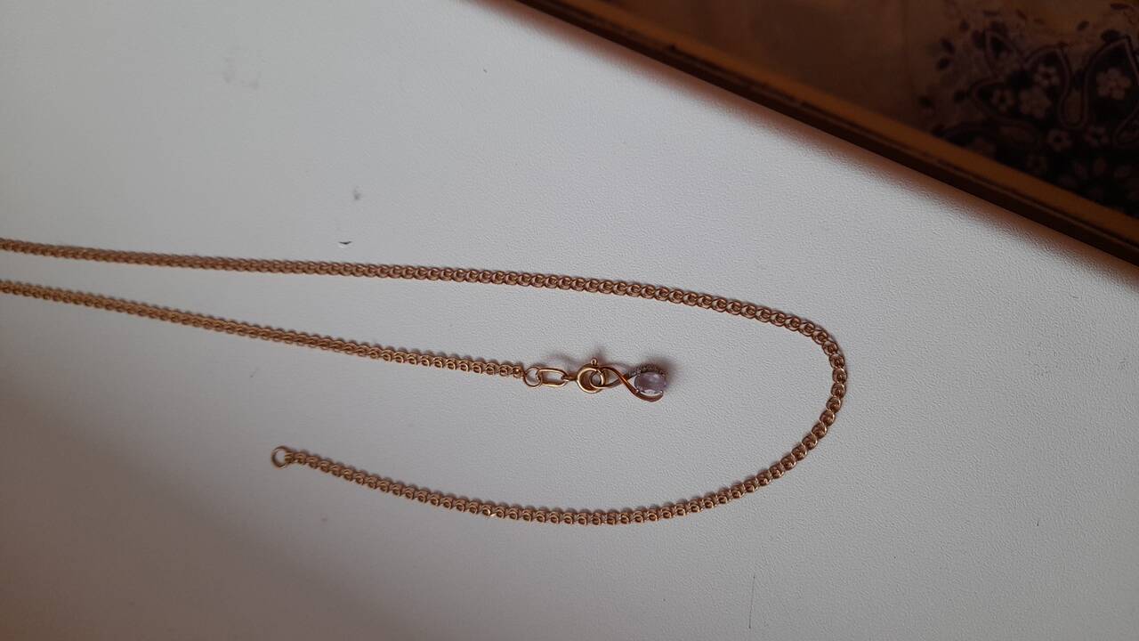 Золотые украшения Золотые украшения