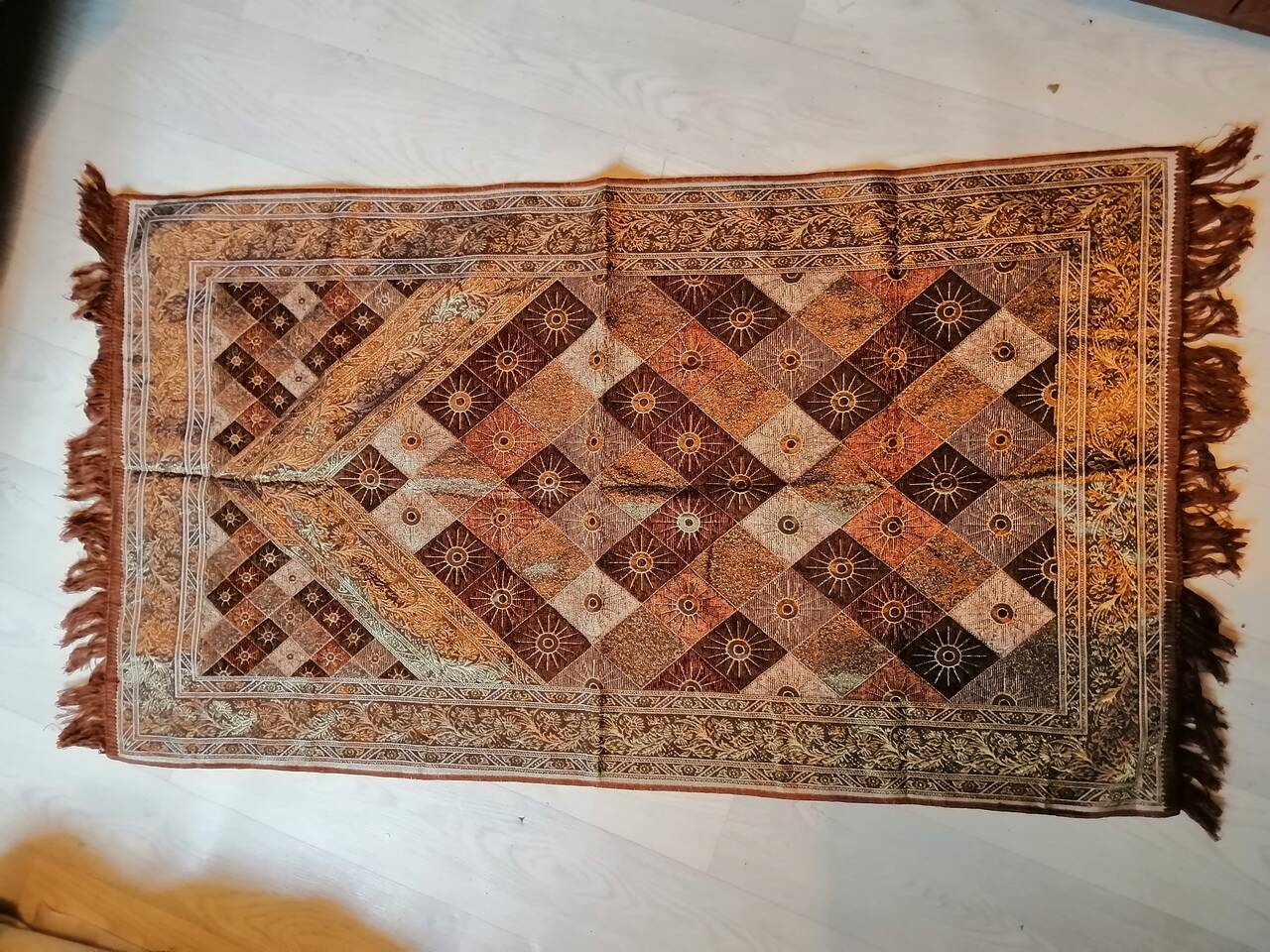 Коврик для молитвы + сумка чехол. Блестящий текстиль в Москве фото 3 Для дома и дачи Москва Коврик для молитвы + сумка чехол. Блестящий текстиль в Москве фото 3 Для дома и дачи Москва