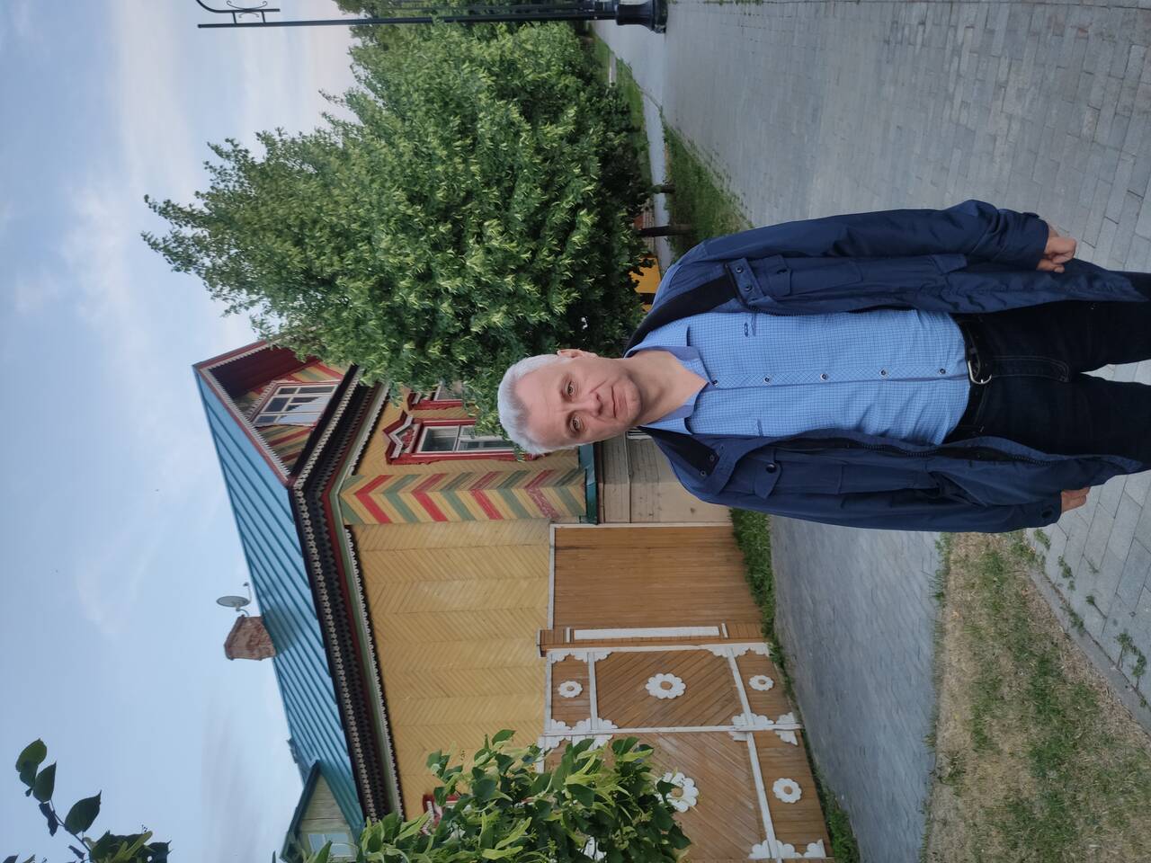 Репетитор по истории и обществознанию