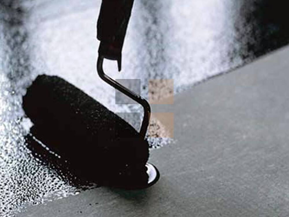 Праймер битумно-полимерный