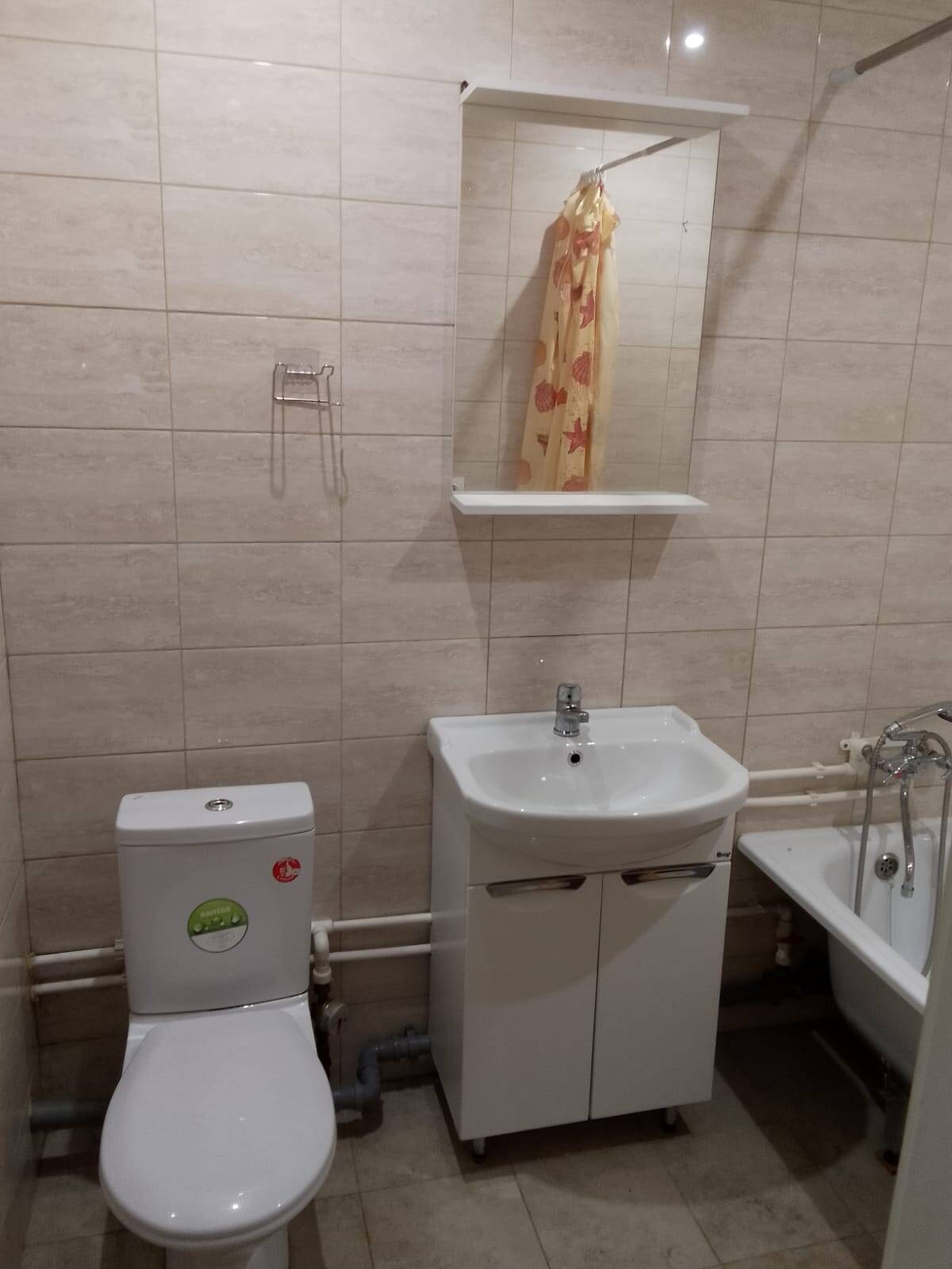 Продам комнату-студию в Москве фото 5 Недвижимость Москва