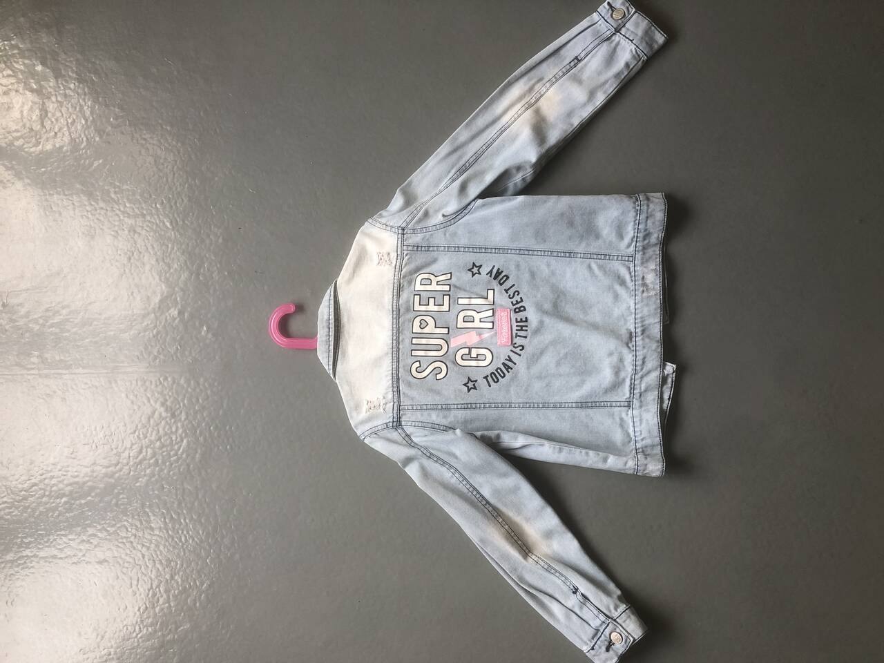 Личные вещи в Кировске (Ленинградская область) фото 2 Личные вещи Кировск (Ленинградская область)