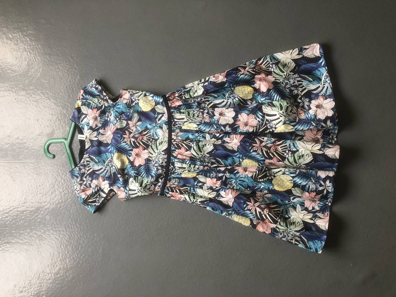 Личные вещи 