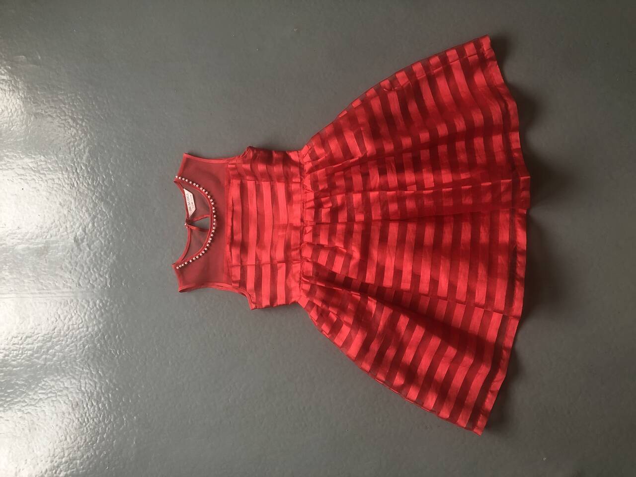 Личные вещи