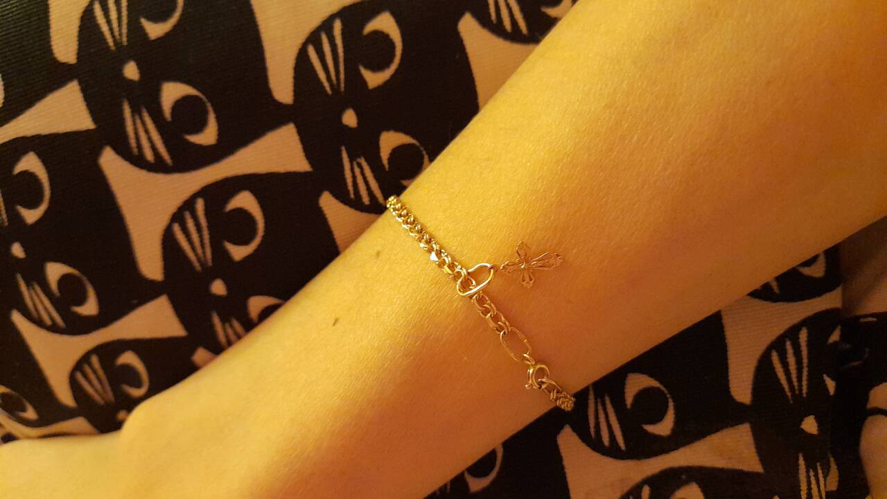 Ювелирные изделия Ювелирные изделия