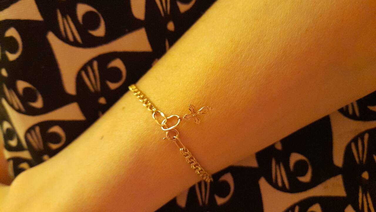 Ювелирные изделия в Санкт-Петербурге фото 2 Личные вещи Санкт-Петербург Ювелирные изделия в Санкт-Петербурге фото 2 Личные вещи Санкт-Петербург