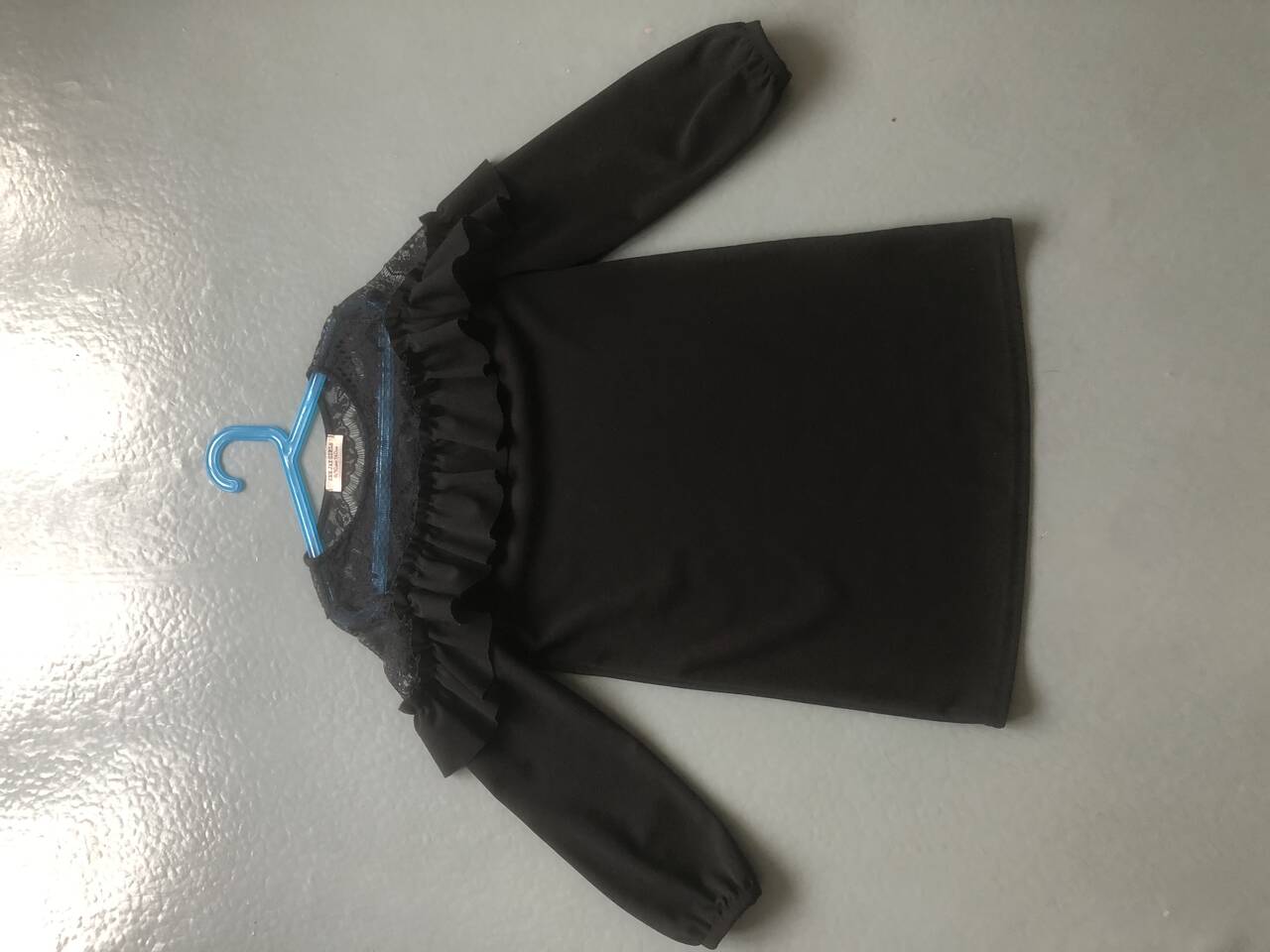 Личные вещи