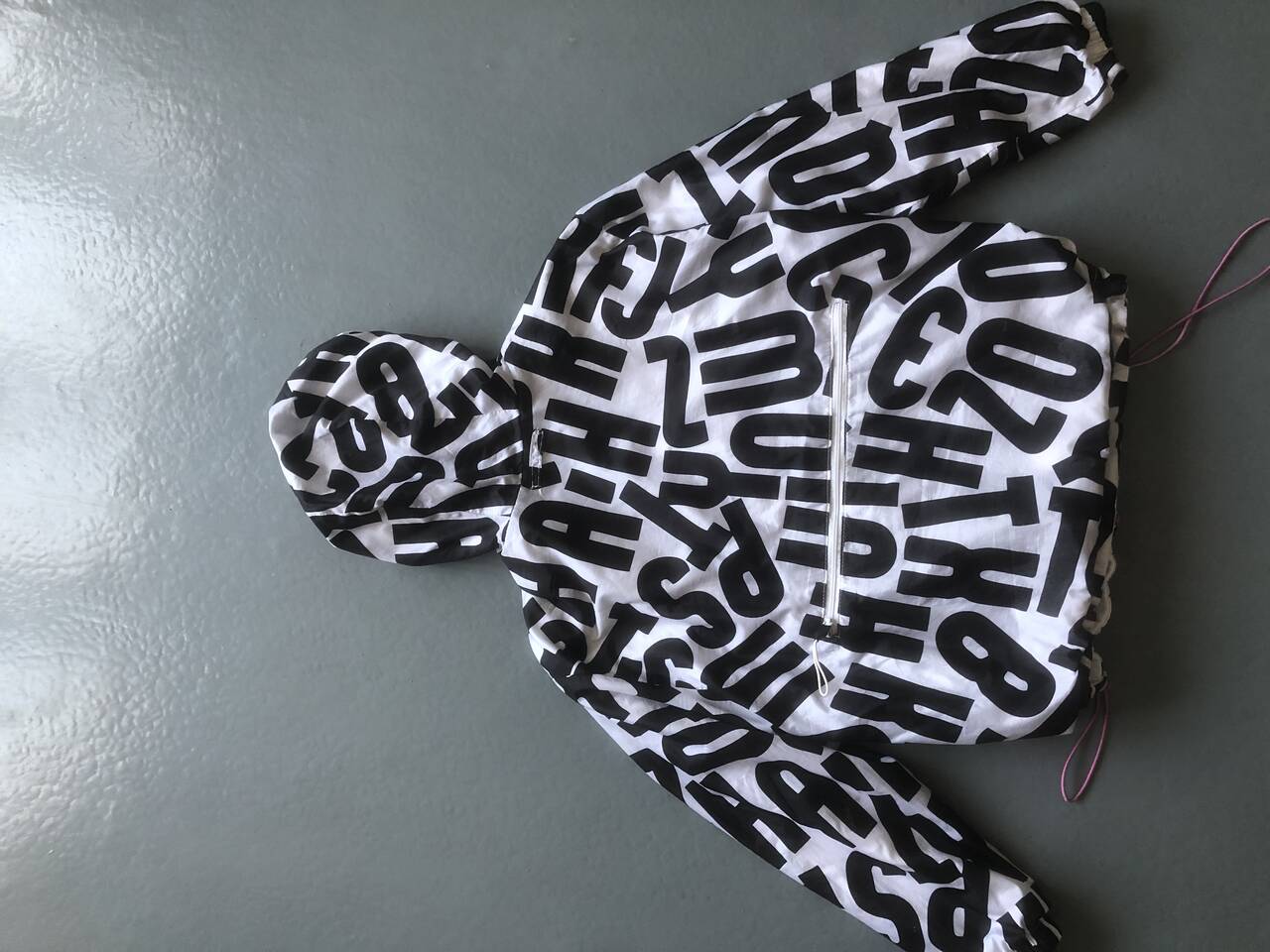 Личные вещи в Кировске (Ленинградская область) фото 2 Личные вещи Кировск (Ленинградская область) Личные вещи в Кировске (Ленинградская область) фото 2 Личные вещи Кировск (Ленинградская область)