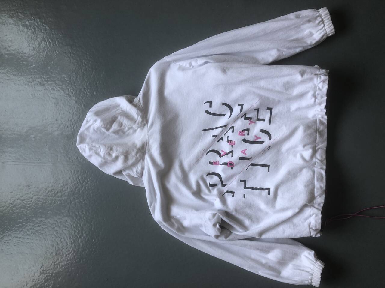 Личные вещи в Кировске (Ленинградская область) фото 4 Личные вещи Кировск (Ленинградская область) Личные вещи в Кировске (Ленинградская область) фото 4 Личные вещи Кировск (Ленинградская область)