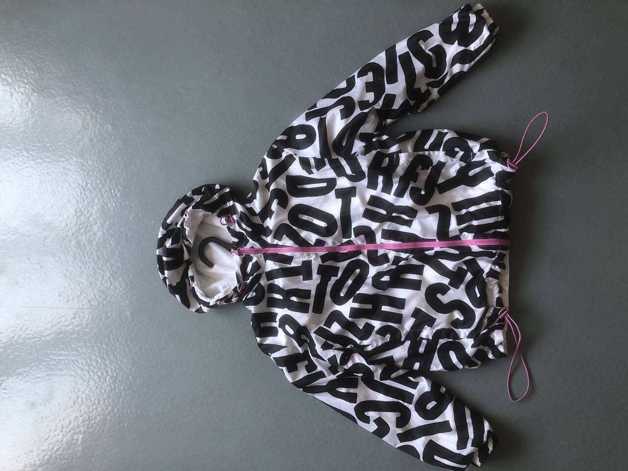 Личные вещи