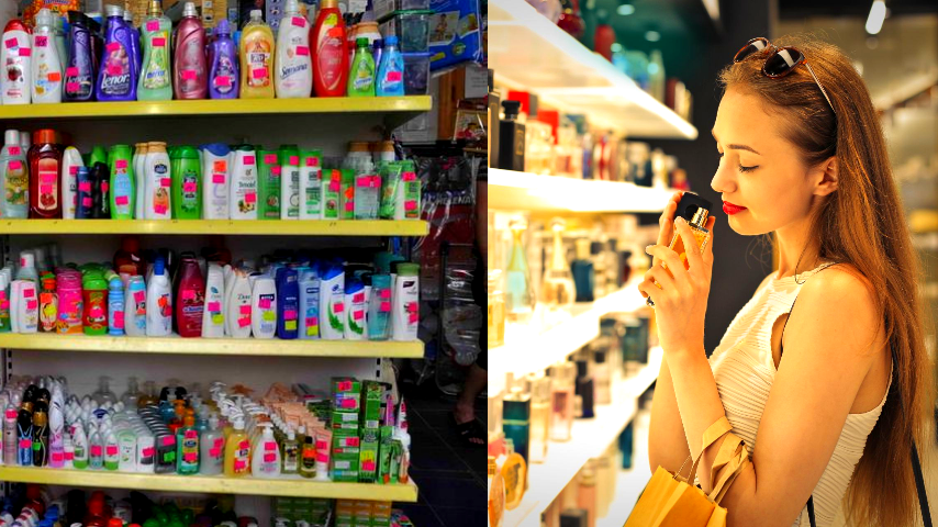 Семейный бизнес. Магазин. Хоз.товары. 350 тыс прибыли  в Москве фото 4 Недвижимость Москва