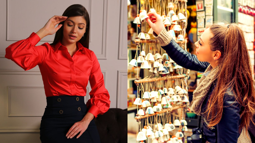 Семейный бизнес. Магазин. Хоз.товары. 350 тыс прибыли  в Москве фото 5 Недвижимость Москва