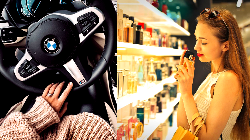 Семейный бизнес. Магазин. Хоз.товары. 350 тыс прибыли  в Москве фото 3 Недвижимость Москва