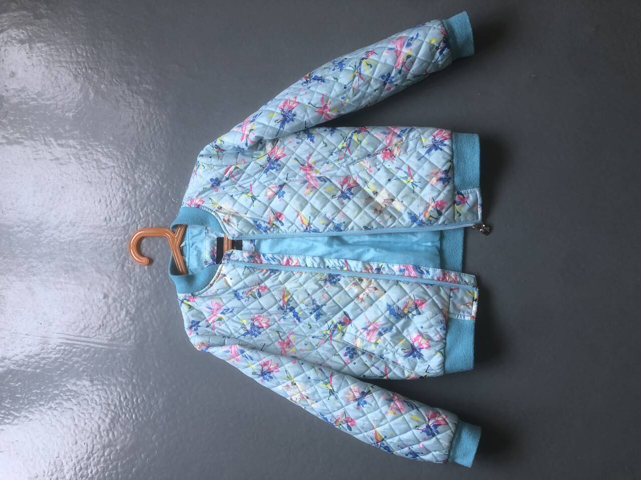 Личные вещи