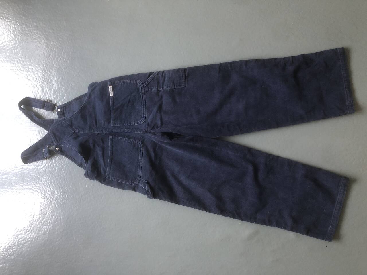 Личные вещи в Кировске (Ленинградская область) фото 2 Личные вещи Кировск (Ленинградская область)