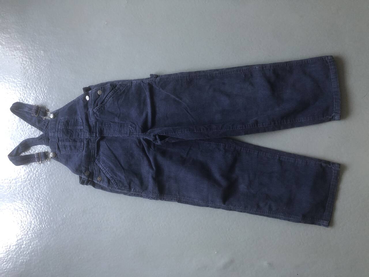 Личные вещи в Кировске (Ленинградская область) фото 1 Личные вещи Кировск (Ленинградская область)