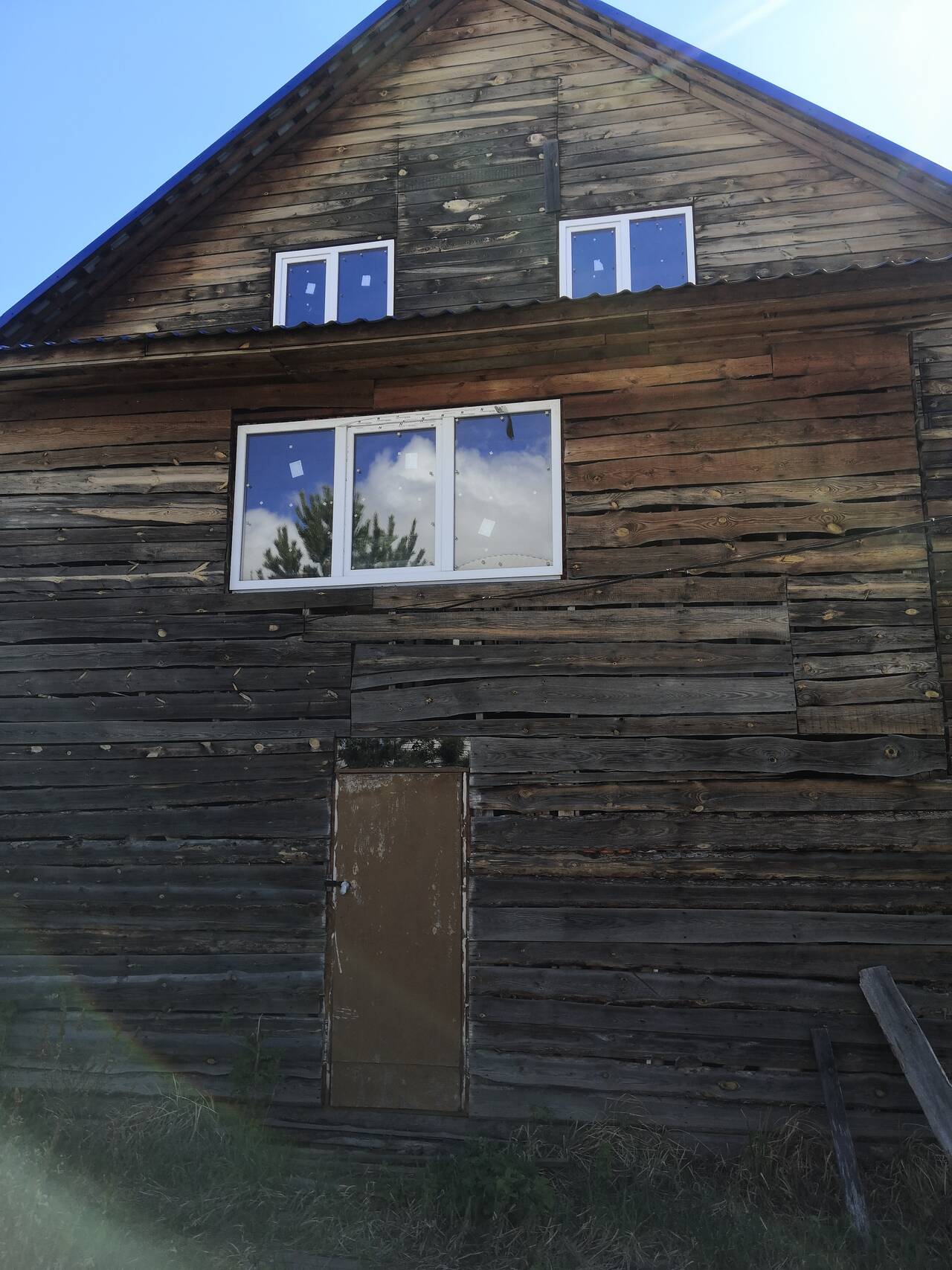 Продам дом. Дом не достроен. Баня есть. Торг уместен. в Кургане фото 4 Недвижимость Курган Продам дом. Дом не достроен. Баня есть. Торг уместен. в Кургане фото 4 Недвижимость Курган