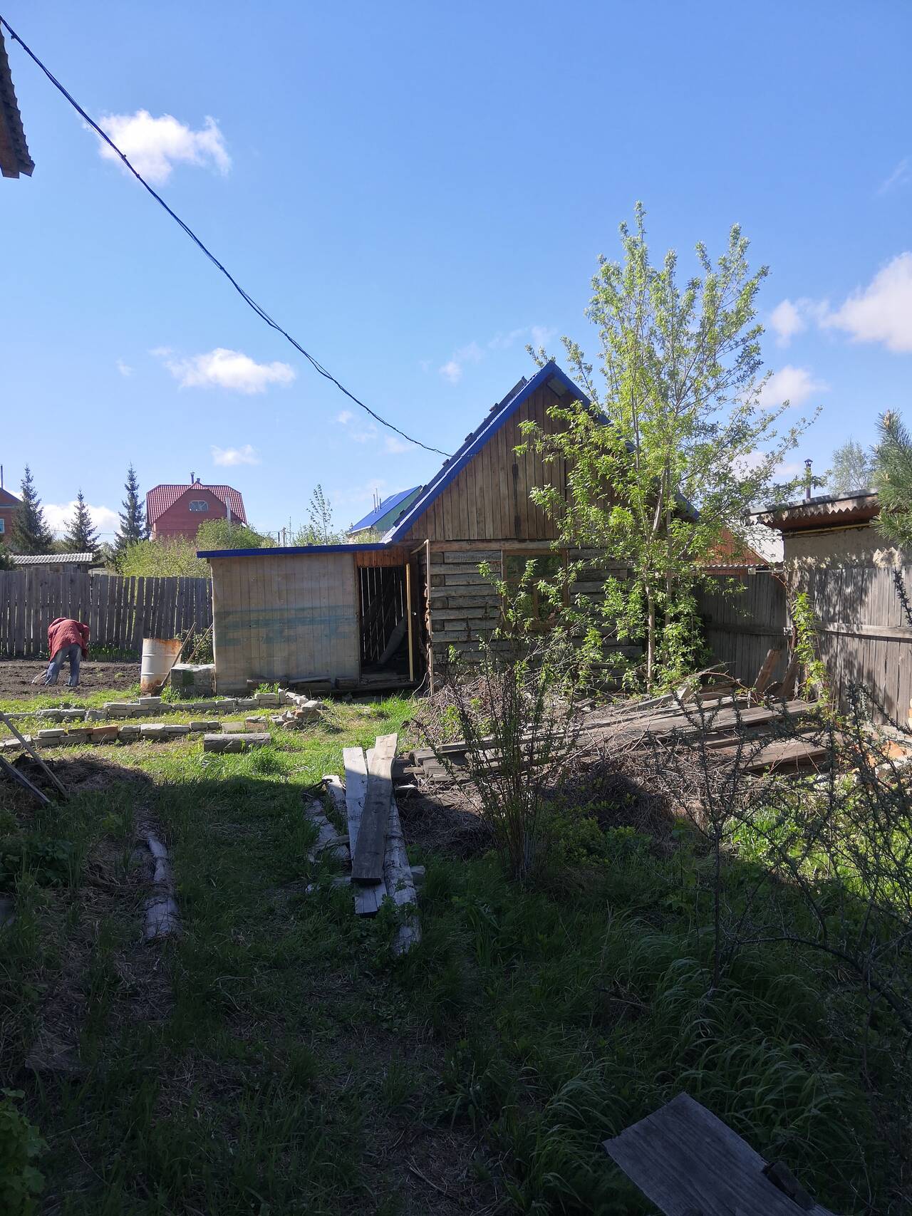 Продам дом. Дом не достроен. Баня есть. Торг уместен. в Кургане фото 5 Недвижимость Курган Продам дом. Дом не достроен. Баня есть. Торг уместен. в Кургане фото 5 Недвижимость Курган