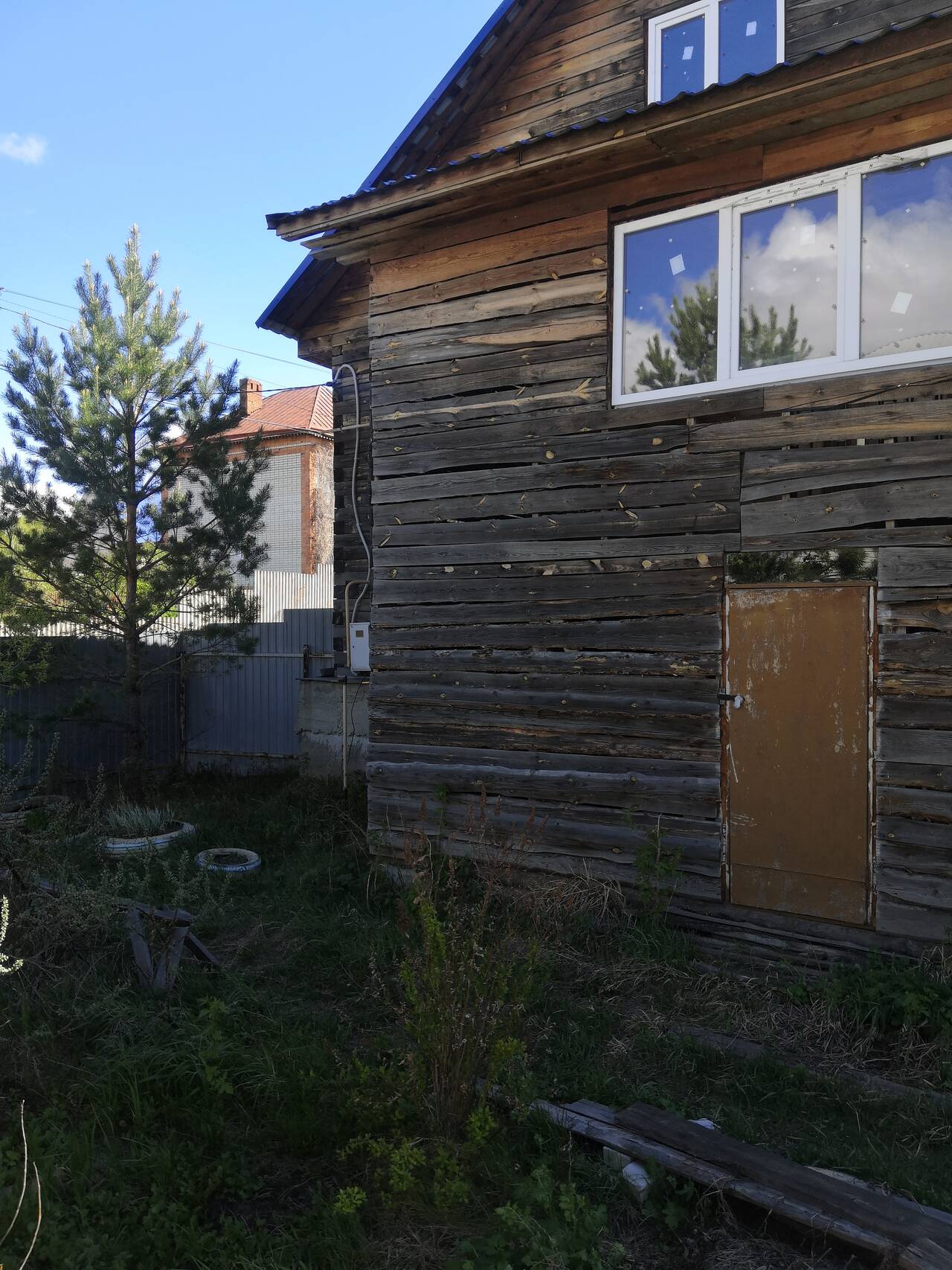 Продам дом. Дом не достроен. Баня есть. Торг уместен. в Кургане фото 2 Недвижимость Курган Продам дом. Дом не достроен. Баня есть. Торг уместен. в Кургане фото 2 Недвижимость Курган