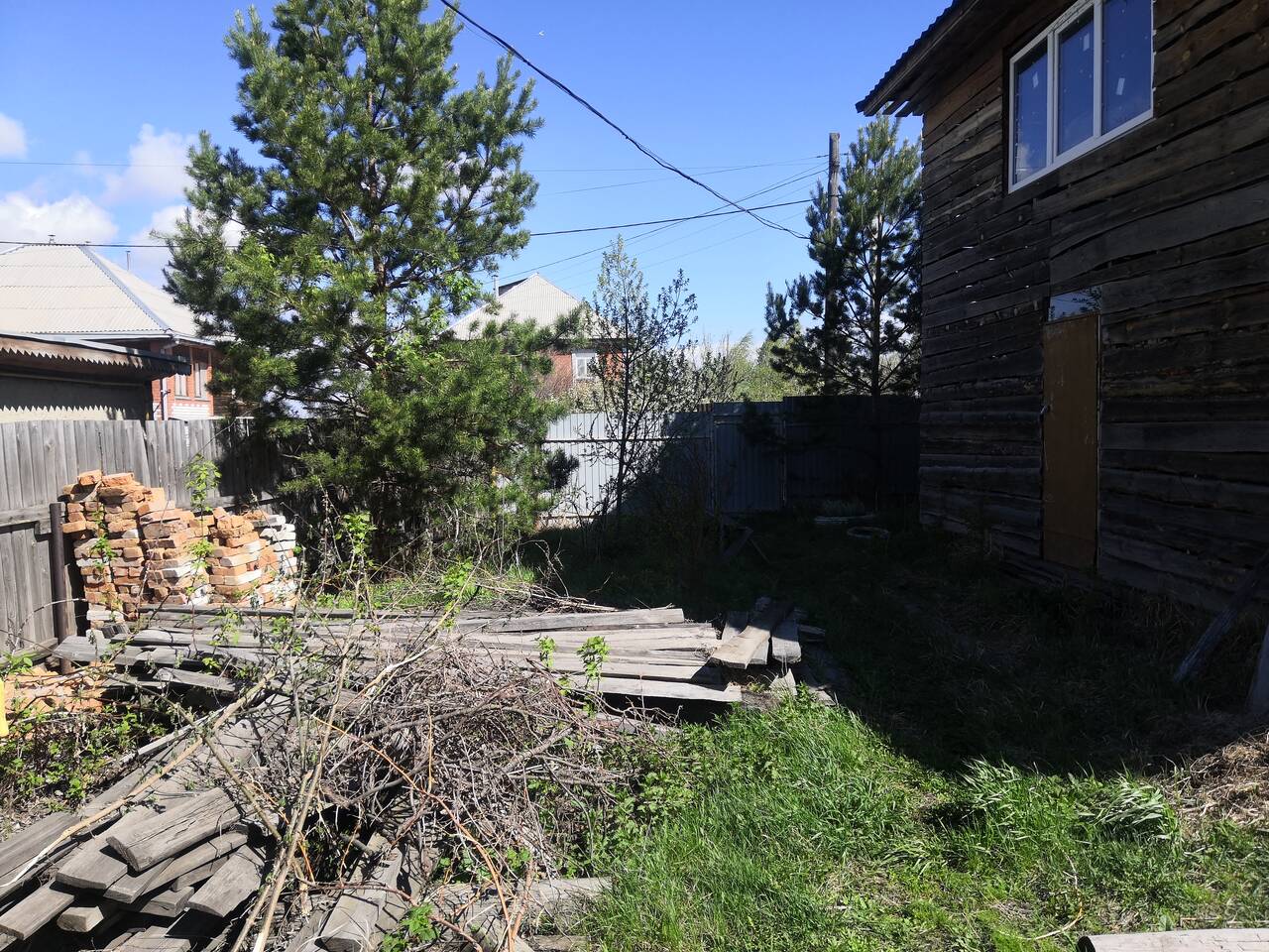 Продам дом. Дом не достроен. Баня есть. Торг уместен. в Кургане фото 1 Недвижимость Курган Продам дом. Дом не достроен. Баня есть. Торг уместен. в Кургане фото 1 Недвижимость Курган