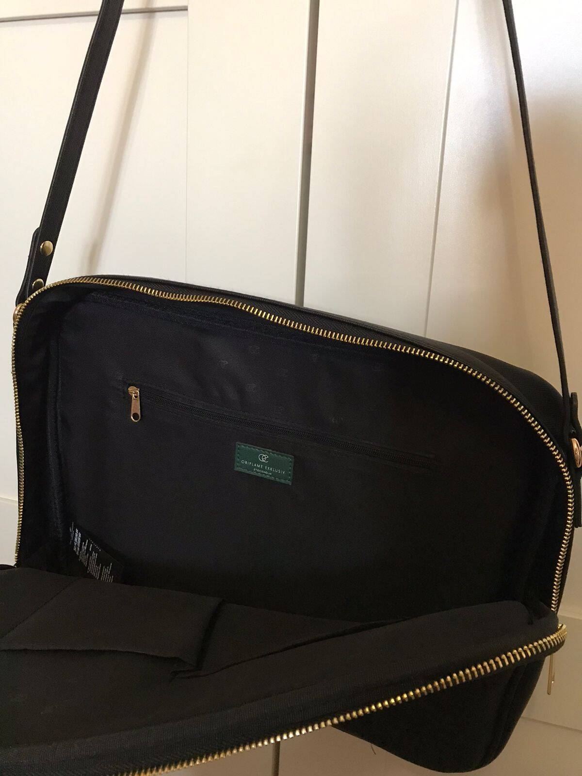 Сумка для ноутбука в Нижнем Тагиле фото 2 Личные вещи Нижний Тагил