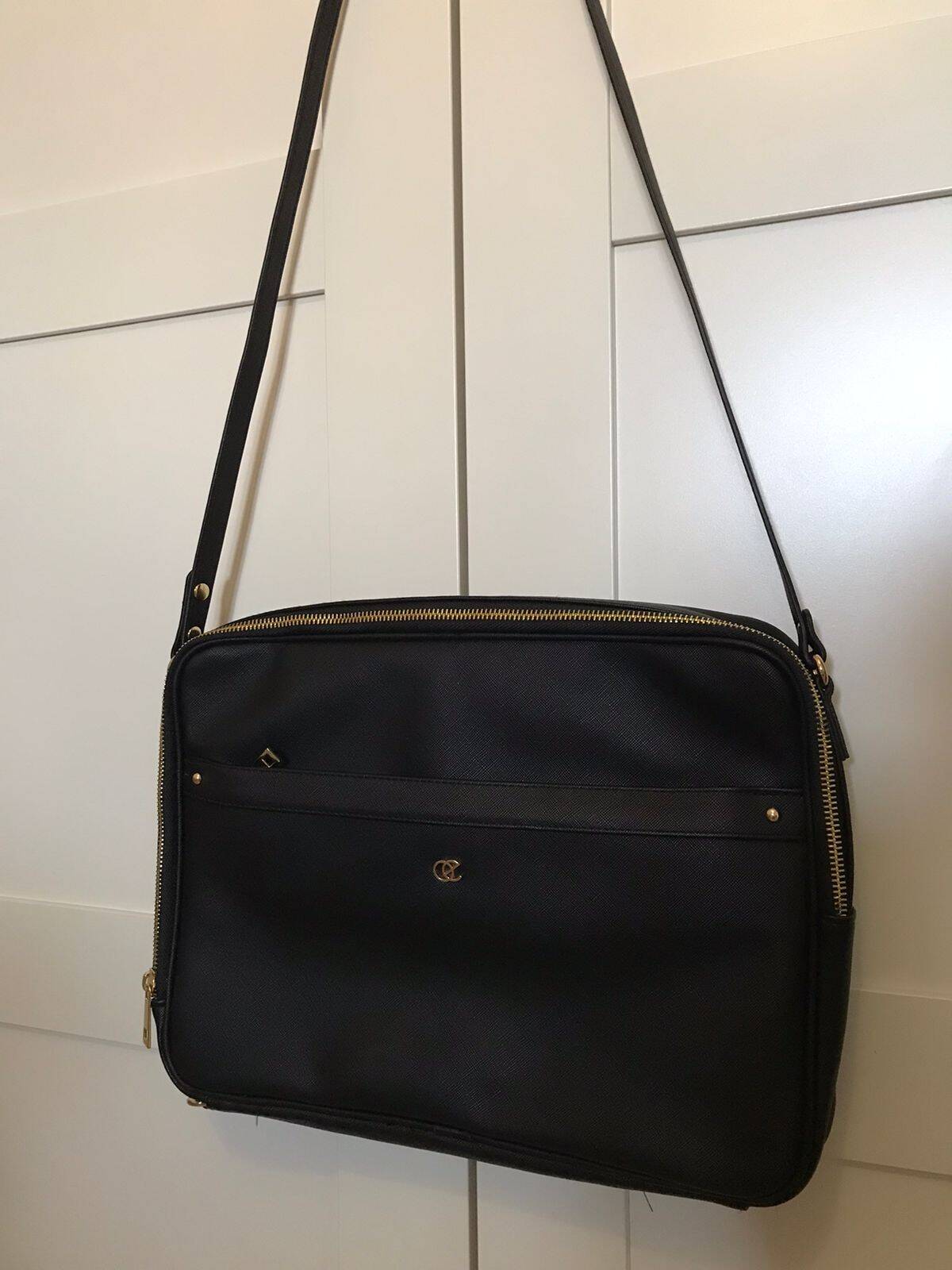 Сумка для ноутбука