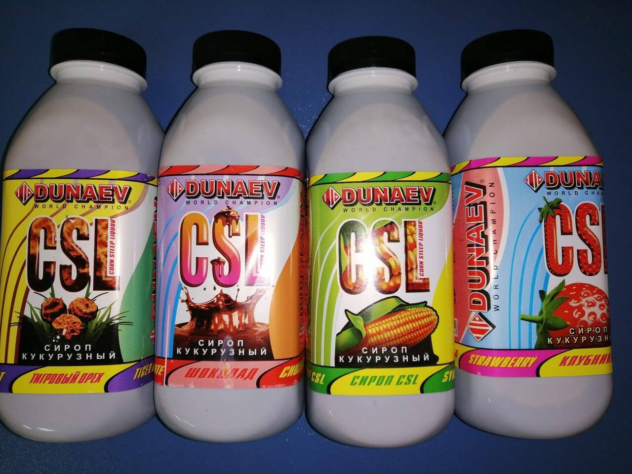 Всё для рыбалки  во Всеволожске фото 6 Увлечения и отдых Всеволожск