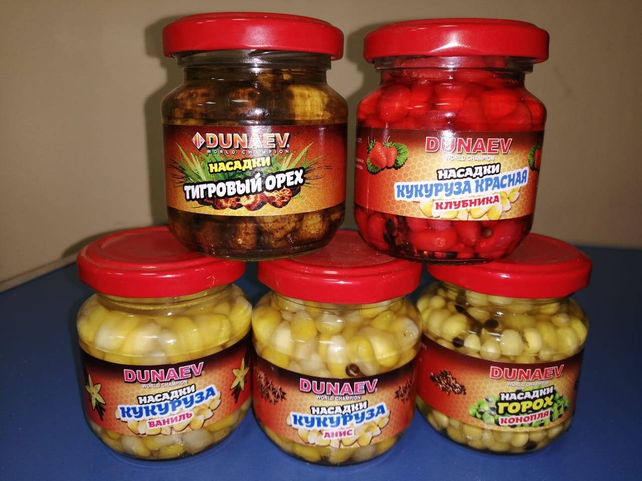 Всё для рыбалки  во Всеволожске фото 2 Увлечения и отдых Всеволожск