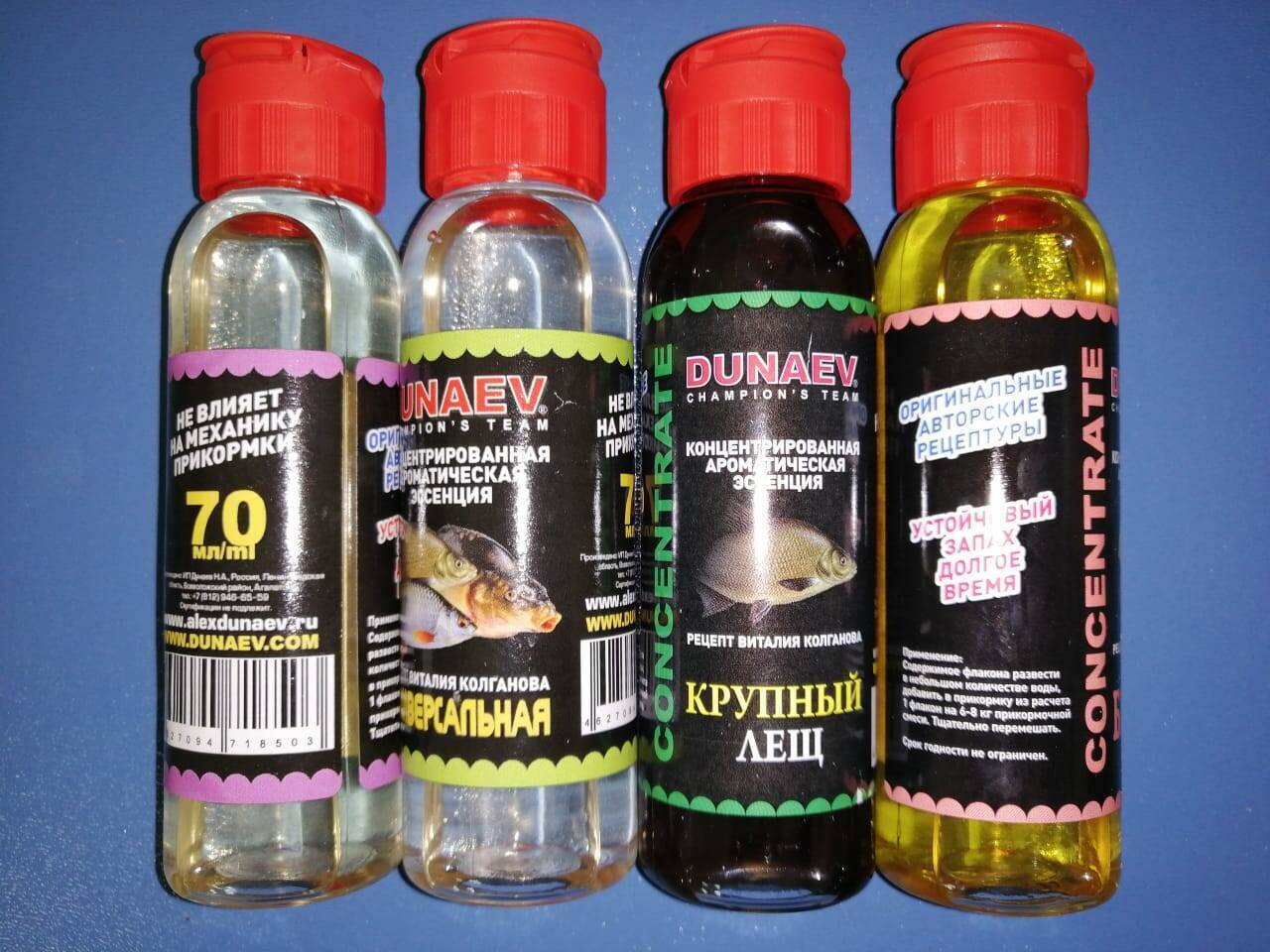 Всё для рыбалки  во Всеволожске фото 4 Увлечения и отдых Всеволожск