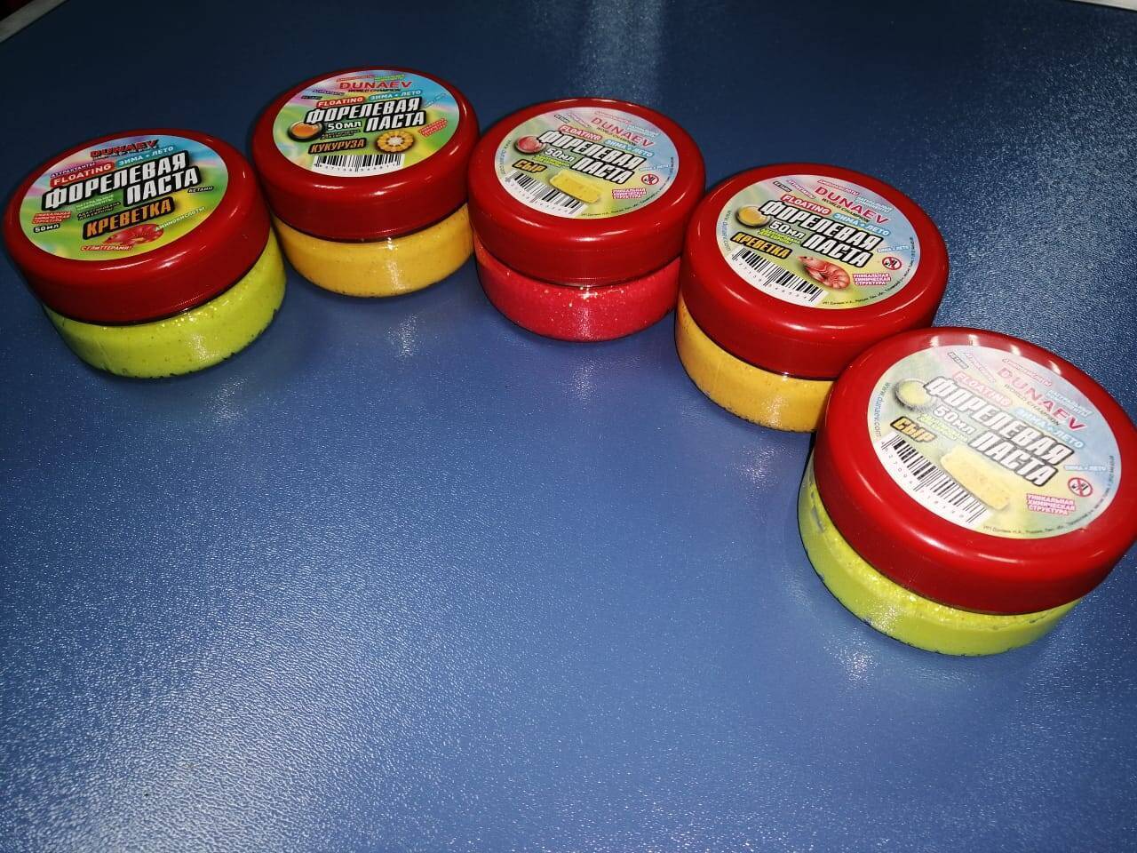 Всё для рыбалки  во Всеволожске фото 7 Увлечения и отдых Всеволожск