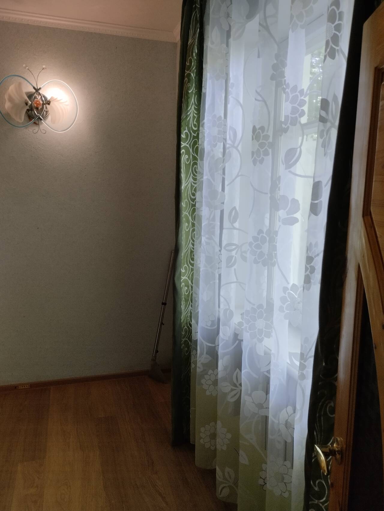 3-к квартира, 58 м2, 2/2 эт. в Белой Калитве фото 1 Недвижимость Белая Калитва