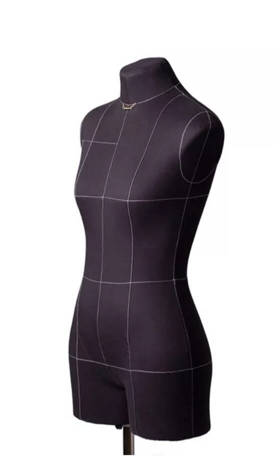 Продается манекен