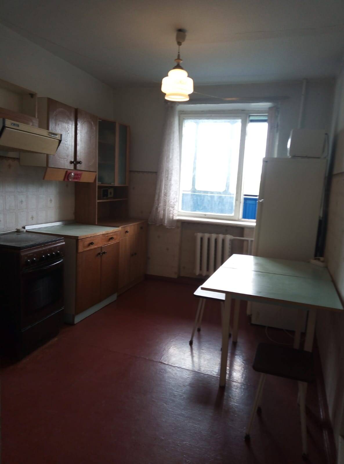 продам 1 комнатную квартиру в центре г.Курска в Курске фото 2 Недвижимость Курск