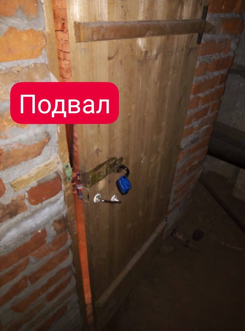 продам 1 комнатную квартиру в центре г.Курска в Курске фото 5 Недвижимость Курск