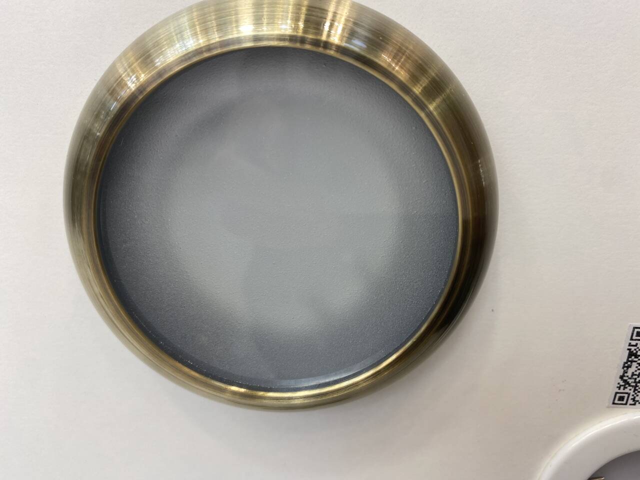 Освещение в Москве фото 5 Для дома и дачи Москва Освещение в Москве фото 5 Для дома и дачи Москва