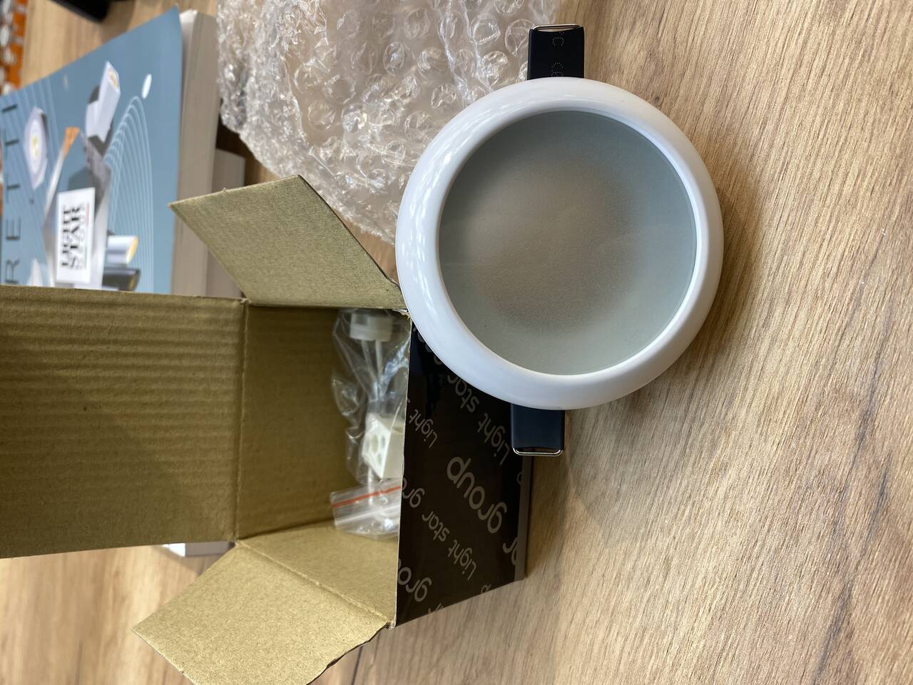 Освещение в Москве фото 1 Для дома и дачи Москва Освещение в Москве фото 1 Для дома и дачи Москва