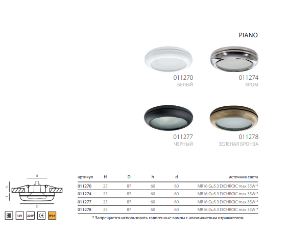 Освещение в Москве фото 7 Для дома и дачи Москва Освещение в Москве фото 7 Для дома и дачи Москва