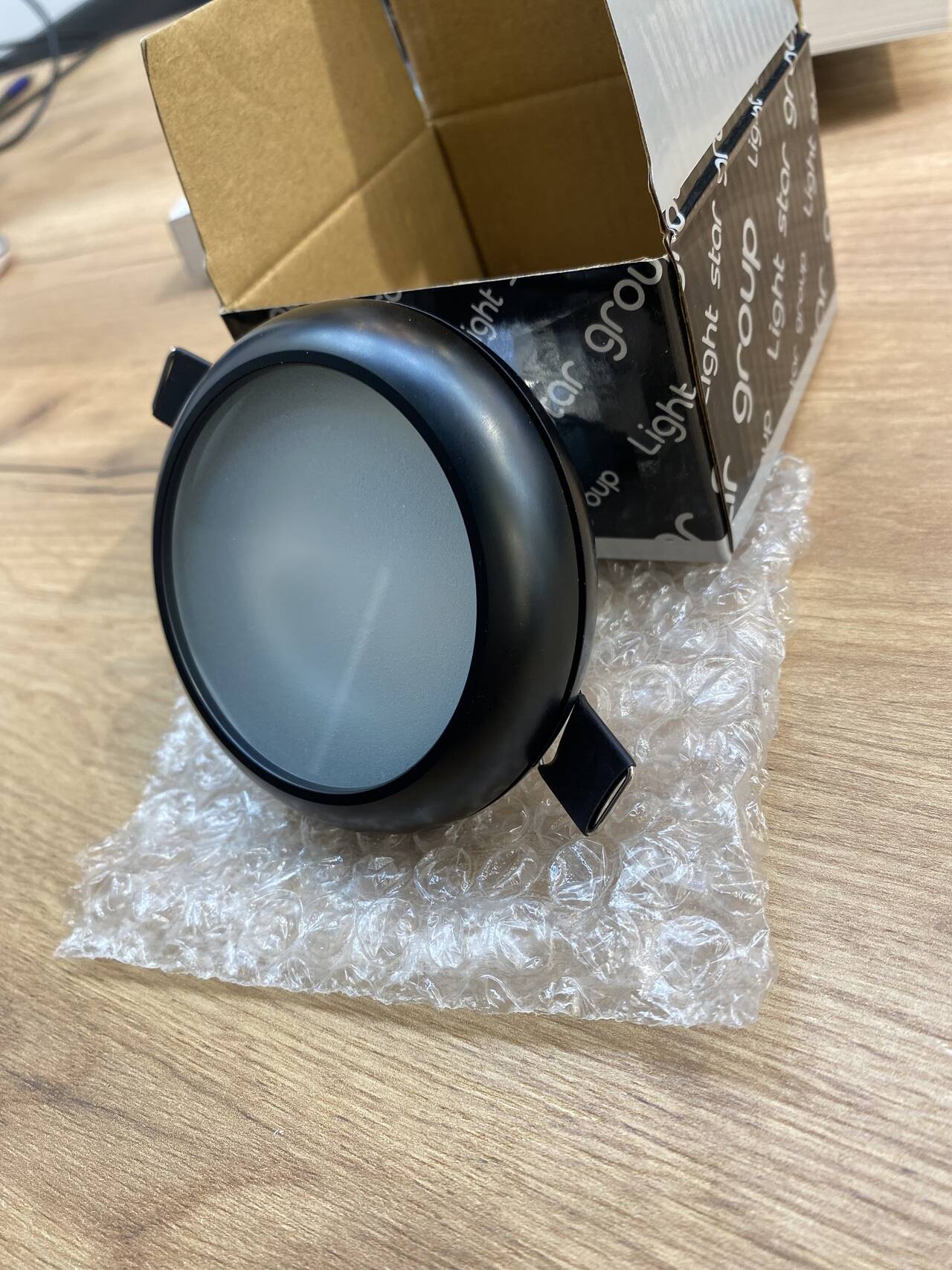 Освещение в Москве фото 2 Для дома и дачи Москва Освещение в Москве фото 2 Для дома и дачи Москва