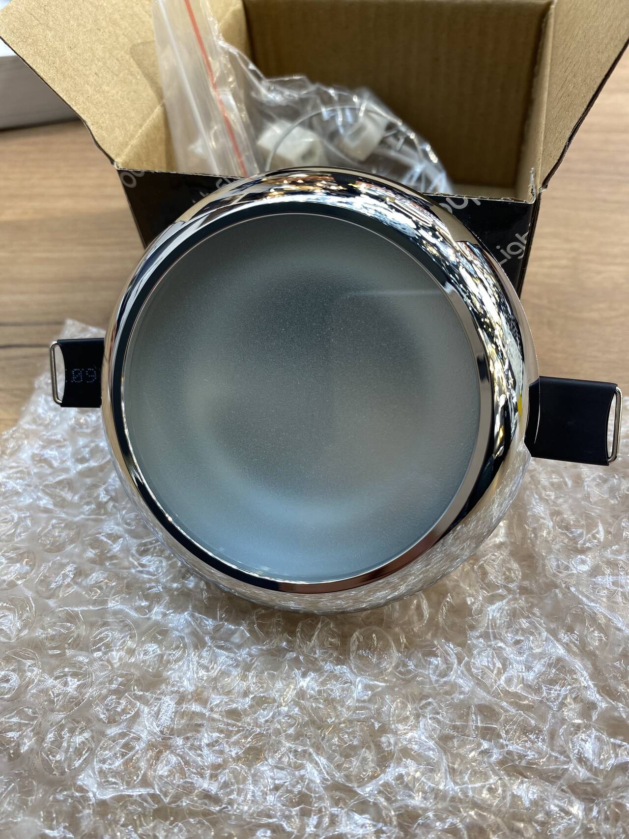 Освещение в Москве фото 6 Для дома и дачи Москва Освещение в Москве фото 6 Для дома и дачи Москва