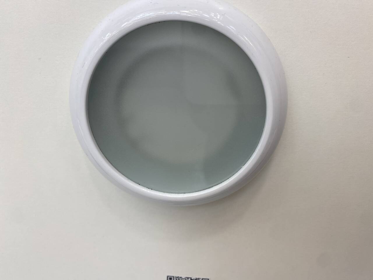 Освещение в Москве фото 3 Для дома и дачи Москва Освещение в Москве фото 3 Для дома и дачи Москва