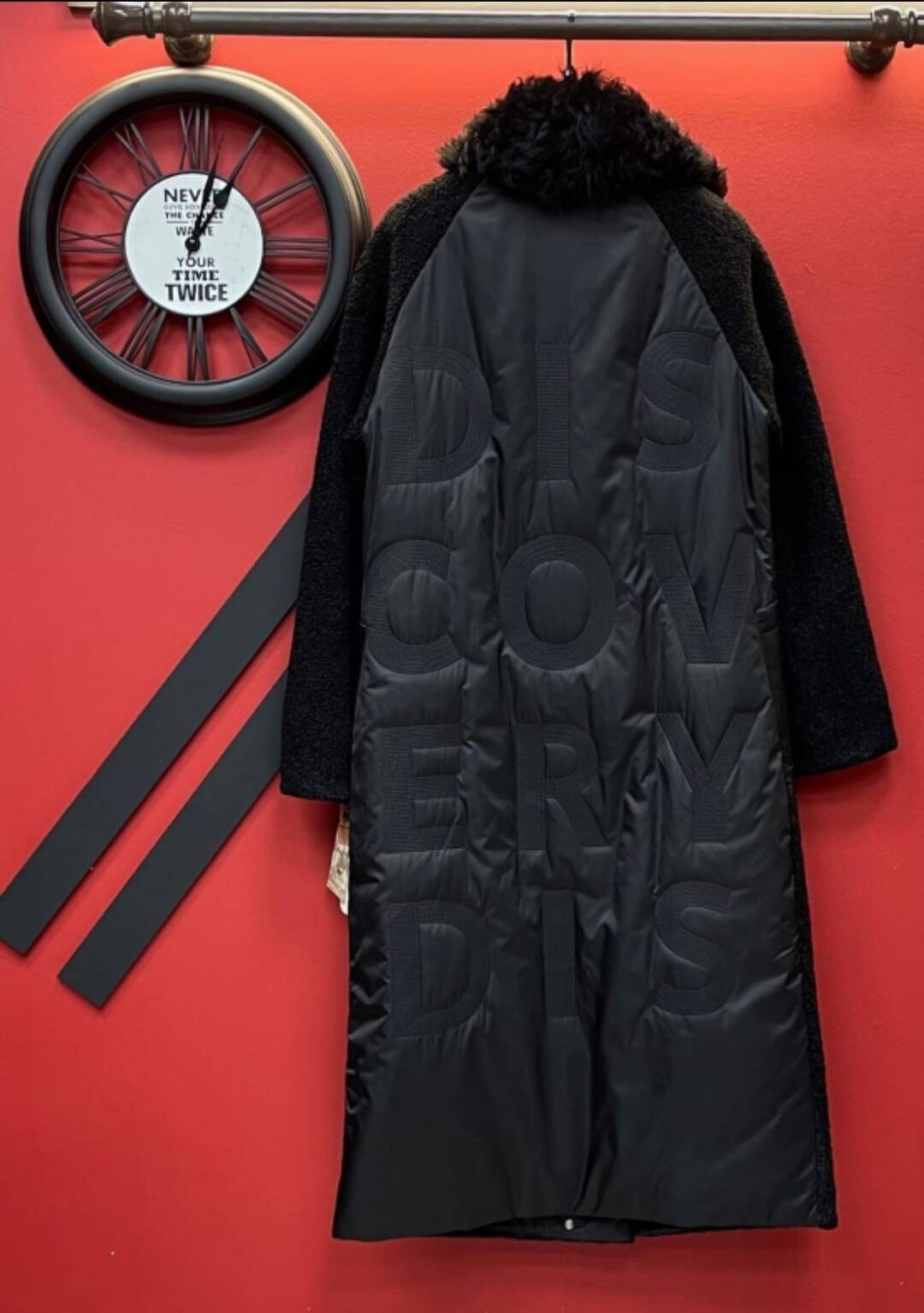 Пальто Люкс в Нижнем Тагиле фото 2 Личные вещи Нижний Тагил