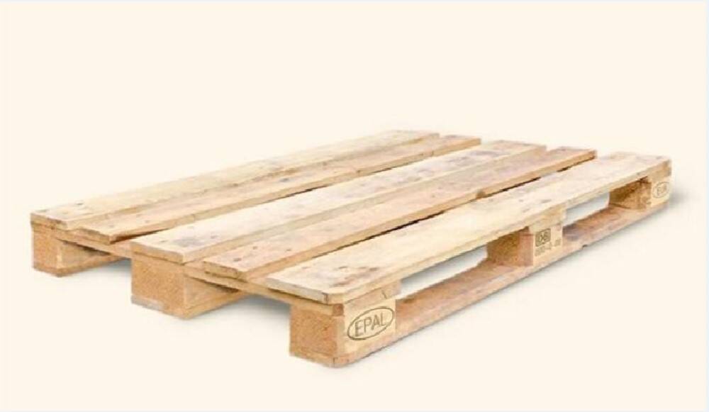 Европоддоны продаем в Подольске фото 1 Для дома и дачи Подольск Европоддоны продаем в Подольске фото 1 Для дома и дачи Подольск