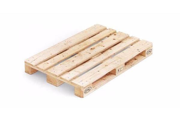 Б/У Поддон 800х1200 мм. I сорт. Без клейма в Подольске фото 1 Для дома и дачи Подольск Б/У Поддон 800х1200 мм. I сорт. Без клейма в Подольске фото 1 Для дома и дачи Подольск