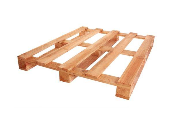 Новый поддон 1200х1200 мм. Облегченный в Подольске фото 1 Для дома и дачи Подольск