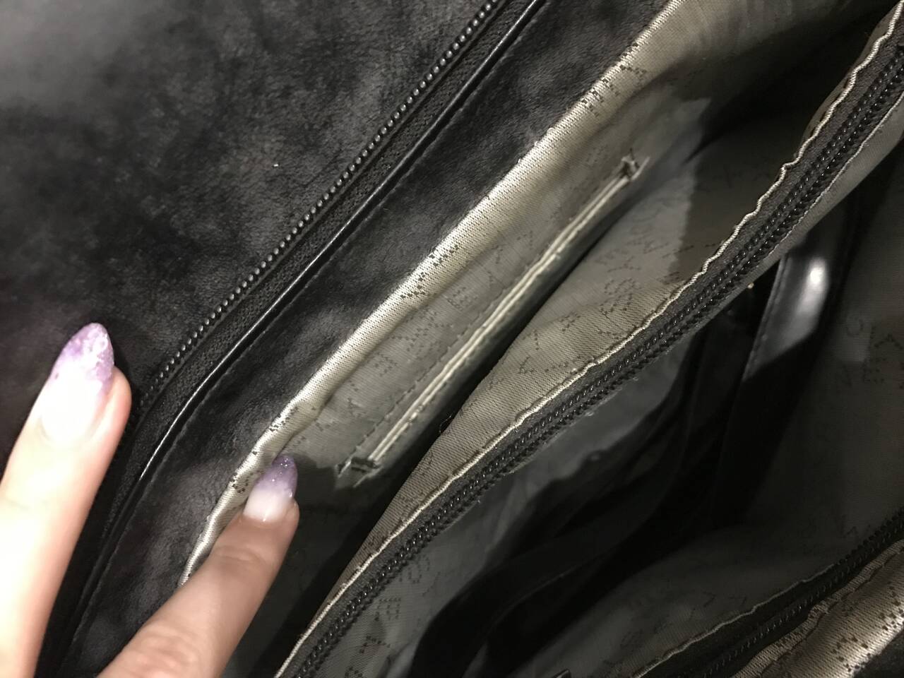 Сумка в Нижнем Тагиле фото 4 Личные вещи Нижний Тагил