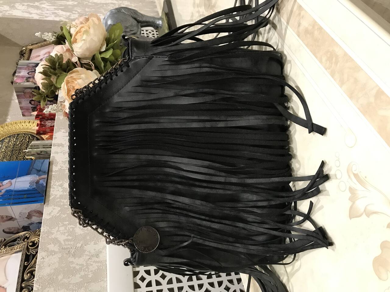 Сумка в Нижнем Тагиле фото 5 Личные вещи Нижний Тагил