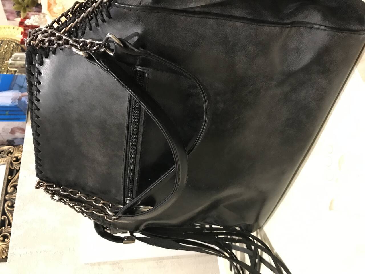 Сумка в Нижнем Тагиле фото 6 Личные вещи Нижний Тагил