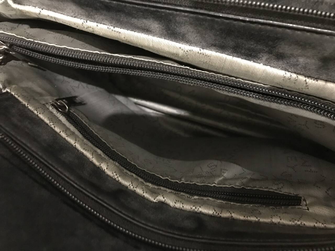 Сумка в Нижнем Тагиле фото 3 Личные вещи Нижний Тагил